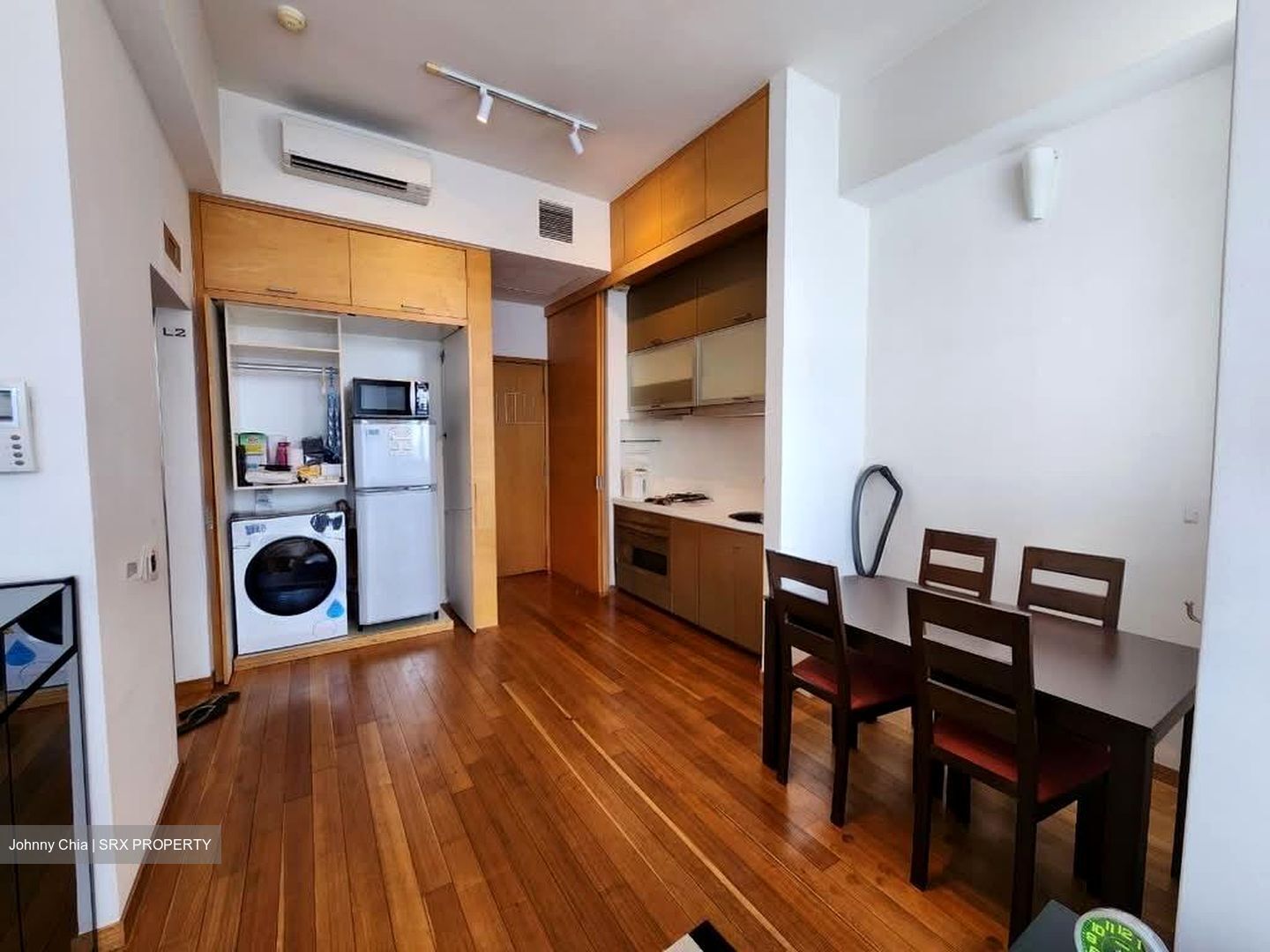 The Metz (D9), Condominium #571791131